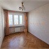 ALEJE JEROZOLIMSKIE | 40m2 | loggia | 2 pokoje