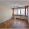 ALEJE JEROZOLIMSKIE | 40m2 | loggia | 2 pokoje