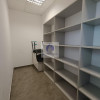 Lokal Warszawa Białołęka ul. Płochocińska