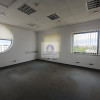 Lokal Warszawa Białołęka ul. Płochocińska