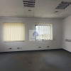 Lokal Warszawa Białołęka ul. Płochocińska