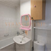 ALEJE JEROZOLIMSKIE | 40m2 | loggia | 2 pokoje