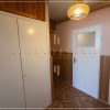 ALEJE JEROZOLIMSKIE | 40m2 | loggia | 2 pokoje