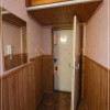 ALEJE JEROZOLIMSKIE | 40m2 | loggia | 2 pokoje