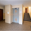 ALEJE JEROZOLIMSKIE | 40m2 | loggia | 2 pokoje