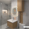 ALEJE JEROZOLIMSKIE | 40m2 | loggia | 2 pokoje