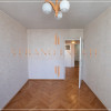 ALEJE JEROZOLIMSKIE | 40m2 | loggia | 2 pokoje