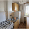 ALEJE JEROZOLIMSKIE | 40m2 | loggia | 2 pokoje