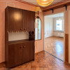 ALEJE JEROZOLIMSKIE | 40m2 | loggia | 2 pokoje