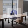 Lokal Warszawa Wilanów ul. Kardynała Augusta Hlonda