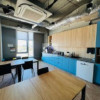 Lokal Warszawa Włochy ul. al. Jerozolimskie