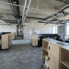 Lokal Warszawa Włochy ul. al. Jerozolimskie