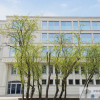 Duża kawalerka, studio, Nowa Huta, klimatyzacja