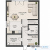 NOWOCZESNY DOM Z OGRODEM | 130 m² | BRAK PROWIZJI!