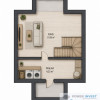 NOWOCZESNY DOM Z OGRODEM | 130 m² | BRAK PROWIZJI!