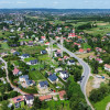 Działka Jasło