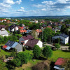 Dom Jasło