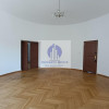 Lokal Warszawa Śródmieście ul. Moniuszki