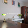 Mieszkanie Warszawa Ursus ul. Apartamentowa