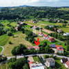 Dom Jasło