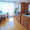 Mieszkanie Inowrocław