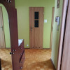 Mieszkanie Inowrocław