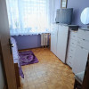 Mieszkanie Inowrocław