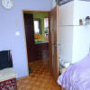 Mieszkanie Inowrocław