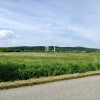 Działka Pagorzyna