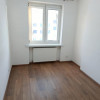 Mieszkanie Inowrocław
