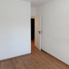 Mieszkanie Inowrocław