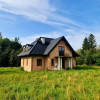 Dom Świerchowa