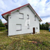 Dom Tarnowiec