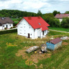 Dom Tarnowiec
