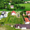 Dom Tarnowiec
