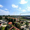 Mieszkanie Jasło