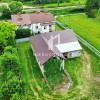 Dom Sławęcin