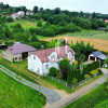 Dom Sławęcin