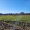 Działka Simoradz