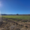 Działka Simoradz