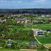 Działka Jasło