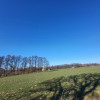 Działka Simoradz