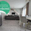 Dwupoziomowy apartament klasy premium z ogrodem