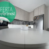Dwupoziomowy apartament klasy premium z ogrodem