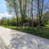 Działka Jasło