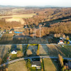 Działka Sieklówka