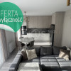 Dwupoziomowy apartament klasy premium z ogrodem