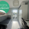 Dwupoziomowy apartament klasy premium z ogrodem