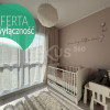 Dwupoziomowy apartament klasy premium z ogrodem