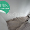 Dwupoziomowy apartament klasy premium z ogrodem